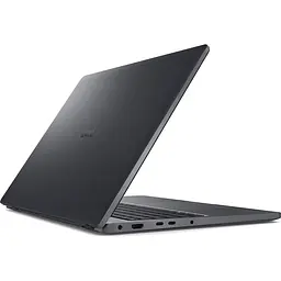 Ноутбук DELL 16'' Pro 16 PC16250, FHD+, Intel Core 5 220U (12 МБ кеш- пам’яті, до 5, 00 ГГц), 16 ГБ DDR5, 512 ГБ SSD, Intel, Win 11 Pro, Magnetite - мініатюра 7