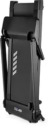 Бігова доріжка Gymtek XT550 - мініатюра 8
