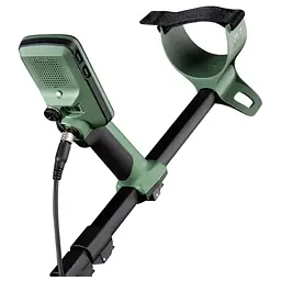 Металошукач Minelab X-Terra Pro - мініатюра 3