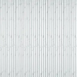 Рейка декоративна Wall Sticker PS 2900х120х12 мм Білий мармур SW-00002134 - мініатюра 6