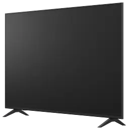 LED-телевізор LG 65UA75006LA (7120111) - мініатюра 8