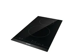 Варильна поверхня Gorenje ECT 322 BCSC - мініатюра 3