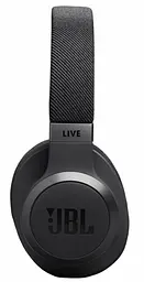 Гарнітура JBL LIVE 770NC Black (JBLLIVE770NCBLK) - мініатюра 9