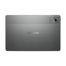 Планшет Lenovo Idea Tab 8/256 Wi-Fi Luna Grey + Pen and Folio Case FIFA Edition (ZAFR0999UA) - мініатюра 7