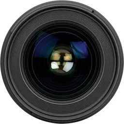 Об'єктив Sigma AF 24mm f/1.4 DG HSM Art Nikon F [123663] - мініатюра 11