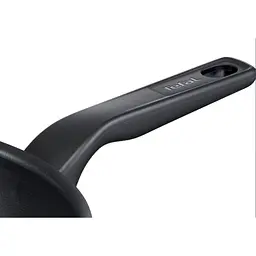 Сковорода Tefal XL Intense 28 см (C3840653) - мініатюра 6