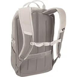 Рюкзак Thule EnRoute Backpack 26L Pelican/Vetiver (3204848) [107514] - мініатюра 3