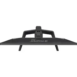 Монітор Iiyama 24.5" GB2591HSU-B1 FHD IPS 320Hz (GB2591HSU-B1) - мініатюра 2