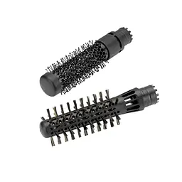 Фен-щітка BaByliss AS86E чорний (AS86E) - мініатюра 3