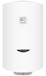 Водонагрівач Hotpoint Ariston PRO1 R 80 V/5 (3201436)