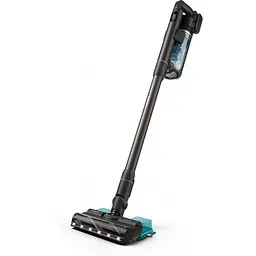 Пилосос акумуляторний Philips XC7163/01 - мініатюра 4