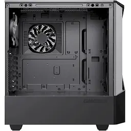 Корпус GameMax Contac COC BG - мініатюра 7