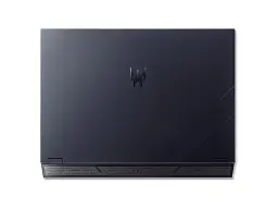 Ноутбук Acer Predator Helios Neo 18 AI PHN18-72 (NH.QVLEP.001) - мініатюра 6