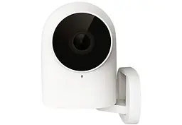 IP Камера відеоспостереження Aqara Smart Camera G2 Gateway Edition 1080P (ZNSXJ12LM) - мініатюра 2