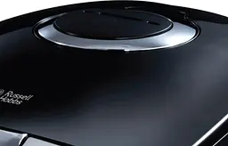 Мультиварка Russell Hobbs Cook Home 21850-56 [89492] - мініатюра 3