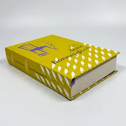 Девід Коперфілд - Чарлз Діккенс | Книголав, книга українською, нова, тверда - мініатюра 2