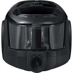 Пилосос Samsung VC07M31C0HG/UK - мініатюра 8