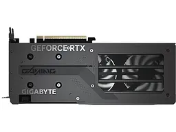 Відеокарта Gigabyte GeForce RTX 5060 GAMING OC 8G (GV-N5060GAMING OC-8GD) - мініатюра 3