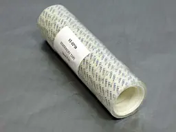 Скотч канцелярський (10 м, 12шт) Ко мет (12х10) (1 пачка)