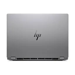 Ноутбук HP ZBook Fury G1i 98M01ET,2560 x 1600,255HX 20 C/20 T,1.8 GHz - 5.2 GHz,32 GB DDR5,1 TB - мініатюра 3