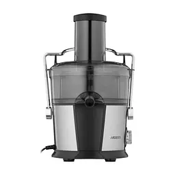 Соковижималка ARDESTO JEG-800 - мініатюра 4
