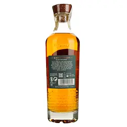 Віскі The Irishman Single Malt 40% 0.7 л в дерев'яній коробці  - мініатюра 3