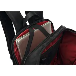 Рюкзак міський Yenkee Gaming Shield YBB 1503, 22 л (45015144) - мініатюра 8