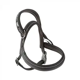 Шлеї для собак Ferplast Sport Dog P XS (FR78004621)