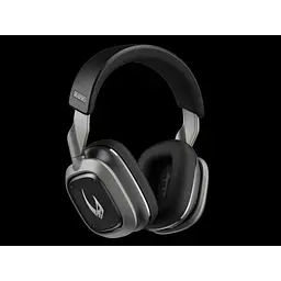 Logitech G Astro A30 Wireless Gaming Headset - THE MANDALORIAN EDITION (939-002171, 939-002169) - мініатюра 8