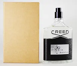 Оригінал Creed Aventus 100 мл ТЕСТЕР парфумована вода