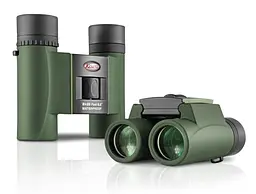 Бінокль Kowa SV II 8x25 WP (12262) - мініатюра 13