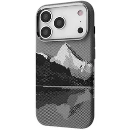 Чохол Proove Gleam Case with Magnetic Ring iPhone 17 Pro в асортименті - мініатюра 6