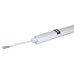 Світильник світлодіодний промисловий Євросвітло WL2-18 18Вт 6400K IP65 (56803) - мініатюра 3