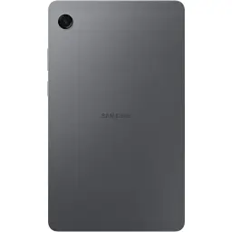 Планшет Samsung Tab A11 LTE 8/128GB Gray (SM-X135FZAEEUC) - мініатюра 3