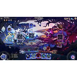 Ключ активації Microsoft Astrea: Six-Sided Oracles для Xbox One/Series S/X - мініатюра 6