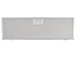 Витяжка вбудована ELEYUS Unia 1200 LED 70 IS - мініатюра 8