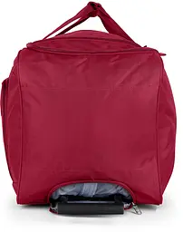 Сумка дорожня на колесах Gabol Week Eco 110L Rojo (122315-008) - мініатюра 2