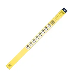 Безкаркасна щітка Winso X-Treme 32/800 мм (113800) - мініатюра 5