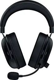Навушники Razer BlackShark V2 HyperSpeed Black (RZ04-04960100-R3M1) - мініатюра 4