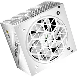 Блок живлення 1stPlayer HA-850BA4 White (NGDP-GLD-850-WH) [140512] - мініатюра 6