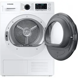 Сушильна машина SAMSUNG DV90TA040AE/UA - мініатюра 6