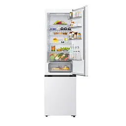 Холодильник LG GC-B509EQTM - мініатюра 8