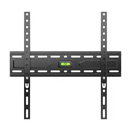 Кронштейн ITech PK4F - миниатюра 6