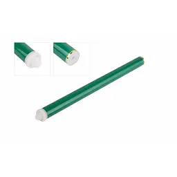 Фотобарабан Makkon HP LJ Pro M102/M106 Long Life (ZMN-HP-M102-OPC) - мініатюра 2
