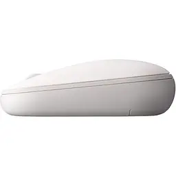 Миша Acer BUBBLE (GP.MCE11.03G) - мініатюра 3
