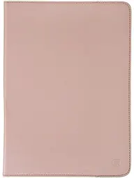 Чохол до планшета Armorstandart Silicone Hooks 10 Rose Gold (ARM59080)