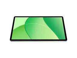 Планшет OPPO Pad SE Wi-Fi 4/128GB Starlight Silver - мініатюра 4