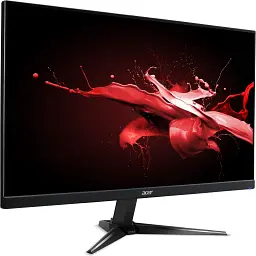Монітор Acer Nitro 27" QG271EBII [UM.HQ1EE.E01] [130269] - мініатюра 2