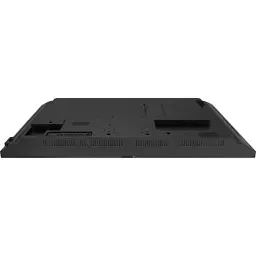 Монітор Neovo PM-3202 - мініатюра 8