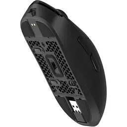 Миша Bloody SG5 Black (SG5 (Black)) - мініатюра 6